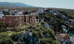 Trosoban stan, Kraljevica, prodaja, 509000 €, 92 m2