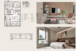 Trosoban stan, Kraljevica, prodaja, 509000 €, 92 m2