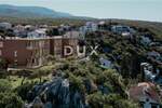 Trosoban stan, Kraljevica, prodaja, 539500 €, 102 m2