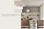 Cetvorosoban stan, Kraljevica, prodaja, 600500 €, 120 m2