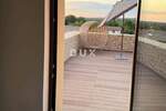 Kuca, Poreč, Gedići, prodaja, 343000 €, 180 m2