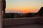 Kuca, Poreč, Gedići, prodaja, 343000 €, 180 m2