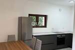 Kuca, Poreč, Gedići, prodaja, 343000 €, 180 m2