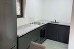 Kuca, Poreč, Gedići, prodaja, 343000 €, 180 m2