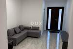 Kuca, Poreč, Gedići, prodaja, 343000 €, 180 m2