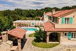 Kuca, Krk, prodaja, 799000 €, 205 m2