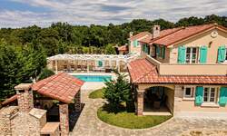 Kuca, Krk, prodaja, 799000 €, 205 m2
