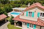 Kuca, Krk, prodaja, 799000 €, 205 m2