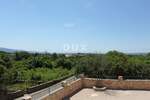 Kuca, Krk, prodaja, 799000 €, 205 m2