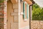 Kuca, Krk, prodaja, 799000 €, 205 m2