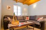 Kuca, Krk, prodaja, 799000 €, 205 m2