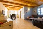 Kuca, Krk, prodaja, 799000 €, 205 m2