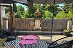 Stan, Pula, Stoja, prodaja, 435000 €, 147 m2