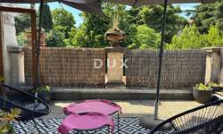 Stan, Pula, Stoja, prodaja, 435000 €, 147 m2