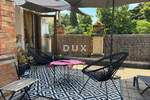 Stan, Pula, Stoja, prodaja, 435000 €, 147 m2