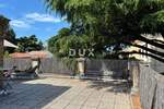 Stan, Pula, Stoja, prodaja, 435000 €, 147 m2