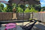 Stan, Pula, Stoja, prodaja, 435000 €, 147 m2