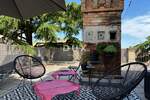 Stan, Pula, Stoja, prodaja, 435000 €, 147 m2