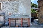 Stan, Pula, Stoja, prodaja, 435000 €, 147 m2