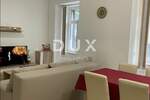 Dvosoban stan, Rijeka, Belveder, prodaja, 156000 €, 44 m2