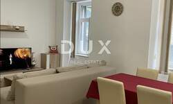 Dvosoban stan, Rijeka, Belveder, prodaja, 156000 €, 44 m2