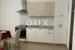 Dvosoban stan, Rijeka, Belveder, prodaja, 156000 €, 44 m2