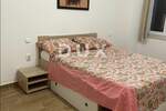 Dvosoban stan, Rijeka, Belveder, prodaja, 156000 €, 44 m2