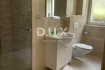 Dvosoban stan, Rijeka, Belveder, prodaja, 156000 €, 44 m2