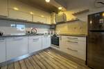 Dvosoban stan, Kastav, Spinčići, prodaja, 200000 €, 58 m2