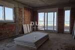 Trosoban stan, Šibenik, Žaborić, prodaja, 360000 €, 89 m2