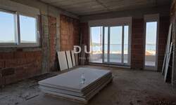 Trosoban stan, Šibenik, Žaborić, prodaja, 360000 €, 89 m2