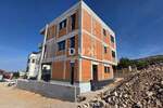 Trosoban stan, Šibenik, Žaborić, prodaja, 360000 €, 89 m2