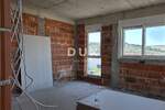 Trosoban stan, Šibenik, Žaborić, prodaja, 360000 €, 89 m2