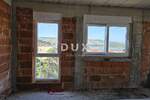 Trosoban stan, Šibenik, Žaborić, prodaja, 360000 €, 89 m2
