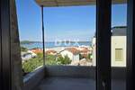 Trosoban stan, Šibenik, Žaborić, prodaja, 360000 €, 89 m2