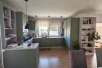 Kuca, Kaštelir-Labinci, Krančići, prodaja, 690000 €, 186 m2