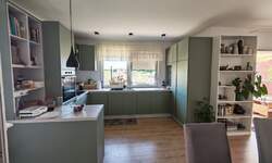 Kuca, Kaštelir-Labinci, Krančići, prodaja, 645000 €, 186 m2