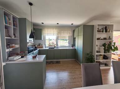 Kuca, Kaštelir-Labinci, Krančići, prodaja, 690000 €, 186 m2