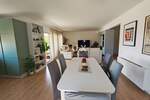 Kuca, Kaštelir-Labinci, Krančići, prodaja, 690000 €, 186 m2