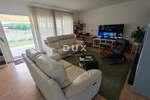 Kuca, Kaštelir-Labinci, Krančići, prodaja, 690000 €, 186 m2
