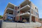 Trosoban stan, Šibenik, Žaborić, prodaja, 320000 €, 91 m2