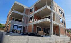 Trosoban stan, Šibenik, Žaborić, prodaja, 320000 €, 91 m2