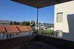Trosoban stan, Šibenik, Žaborić, prodaja, 320000 €, 91 m2