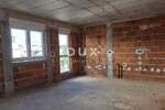 Trosoban stan, Šibenik, Žaborić, prodaja, 320000 €, 91 m2