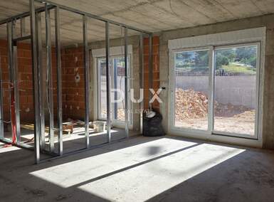 Dvosoban stan, Šibenik, Žaborić, prodaja, 230000 €, 65 m2