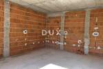 Dvosoban stan, Šibenik, Žaborić, prodaja, 230000 €, 65 m2