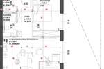 Dvosoban stan, Šibenik, Žaborić, prodaja, 230000 €, 65 m2