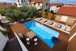 Kuca, Vodice, prodaja, 850000 €, 450 m2