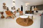 Kuca, Vodice, prodaja, 850000 €, 450 m2