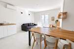 Kuca, Vodice, prodaja, 850000 €, 450 m2